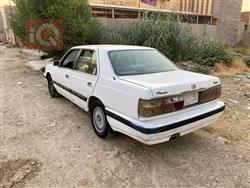 کیا پۆتێنشیا